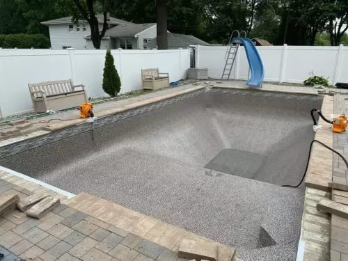 Royal Pool Renovation3 - 10